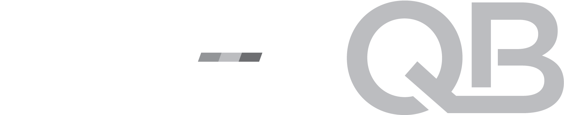 OTC QB Logo