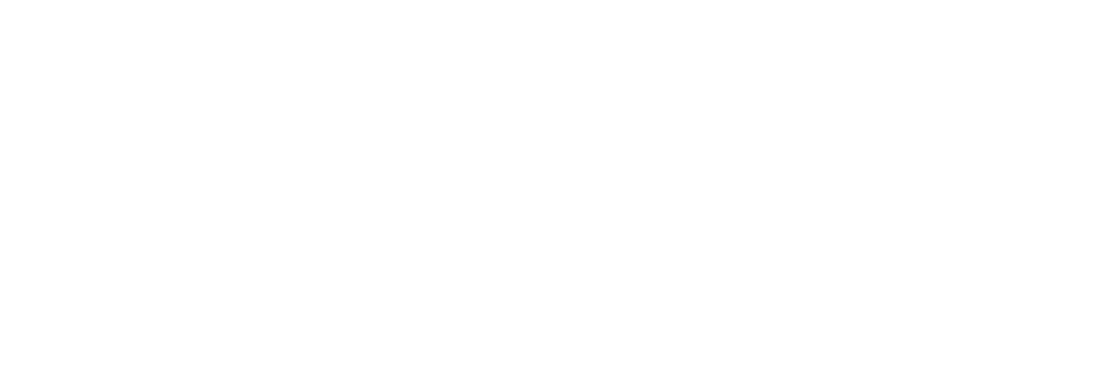 OTC ogo